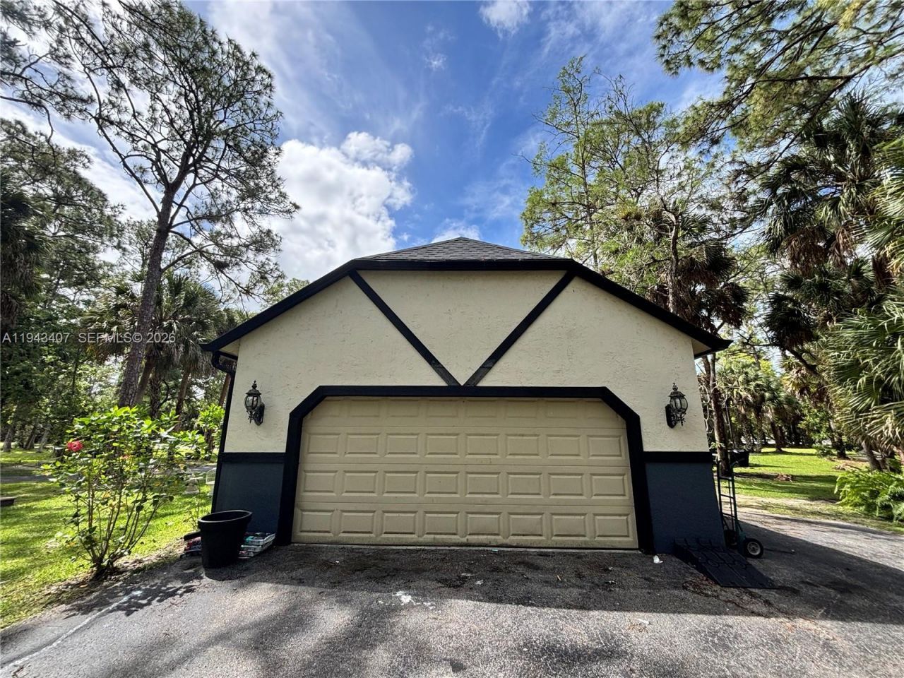 1339 Gallop Dr, Loxahatchee, FL 33470 Photo