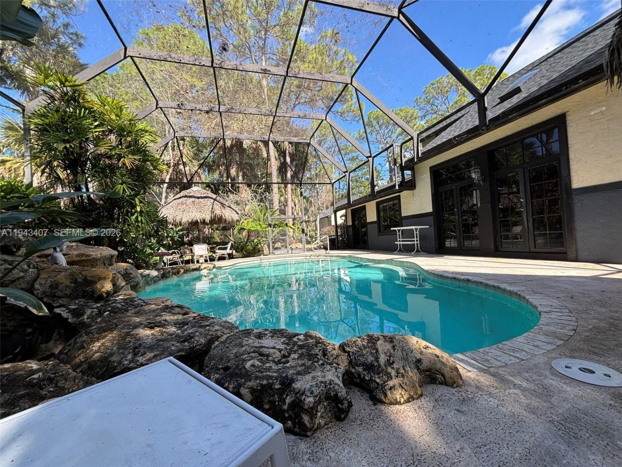 1339 Gallop Dr, Loxahatchee, FL 33470 Photo