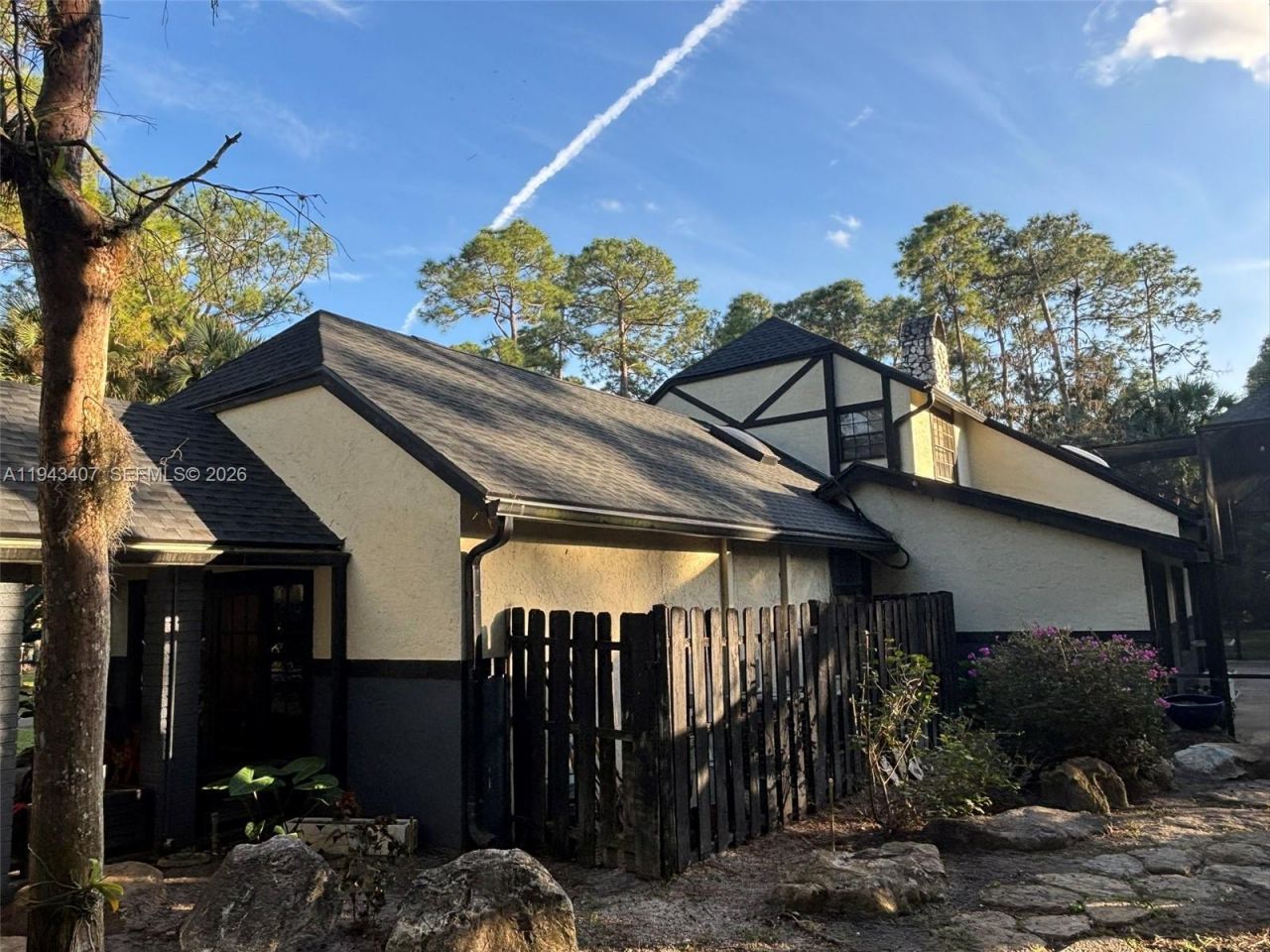 1339 Gallop Dr, Loxahatchee, FL 33470 Photo