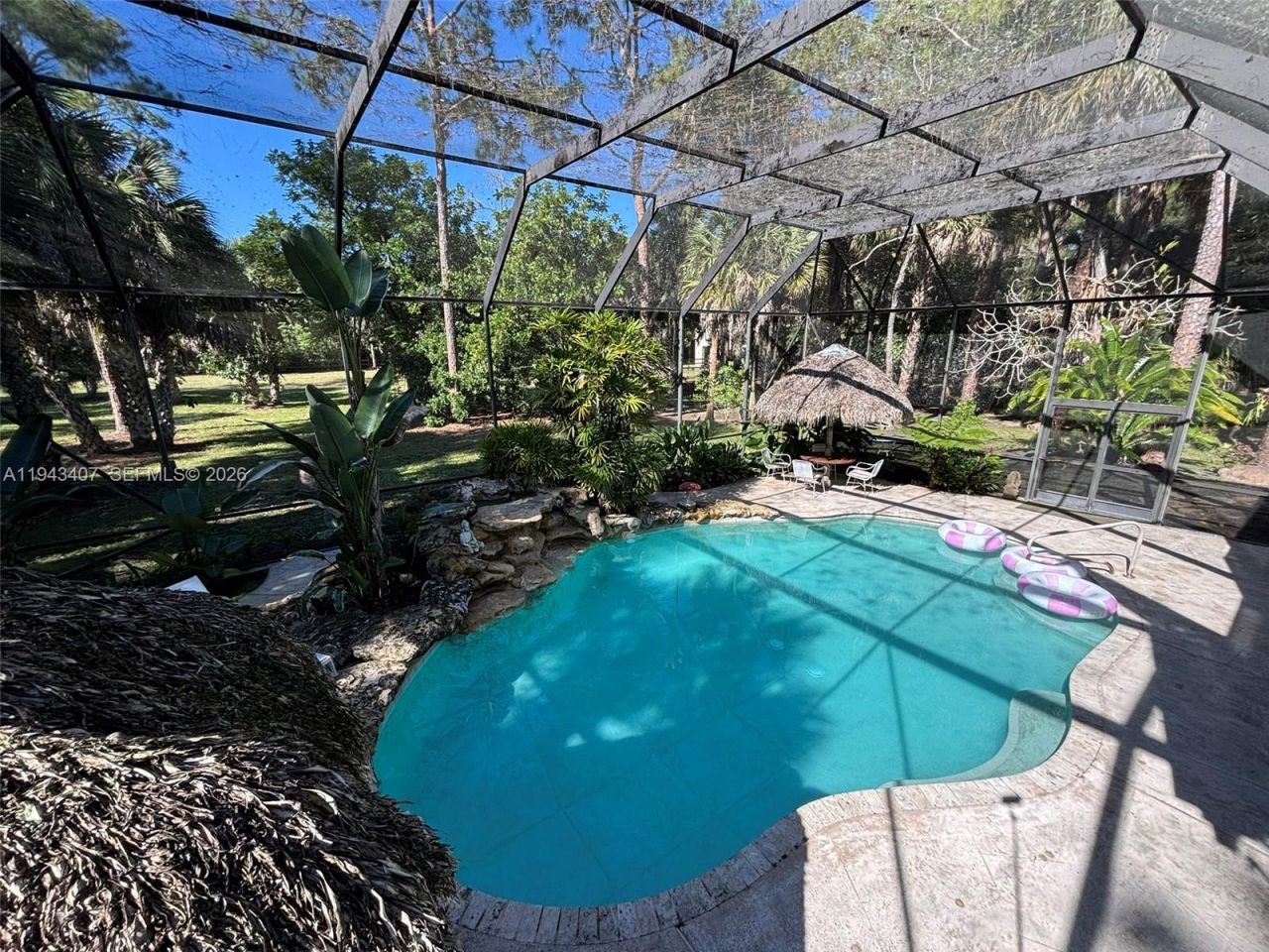 1339 Gallop Dr, Loxahatchee, FL 33470 Photo