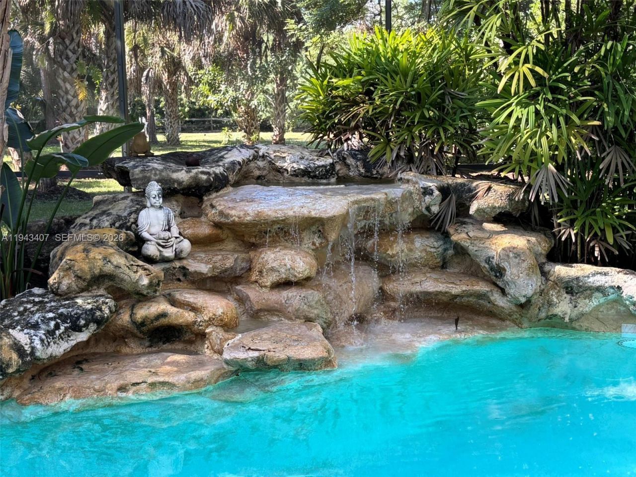 1339 Gallop Dr, Loxahatchee, FL 33470 Photo