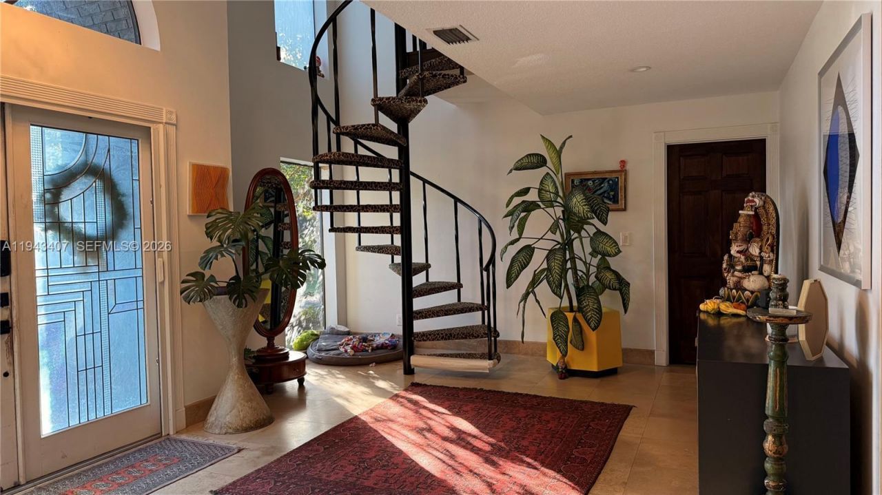 1339 Gallop Dr, Loxahatchee, FL 33470 Photo