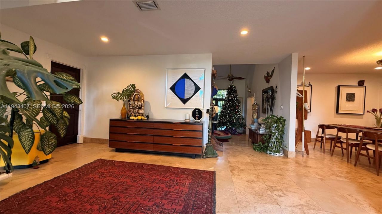 1339 Gallop Dr, Loxahatchee, FL 33470 Photo