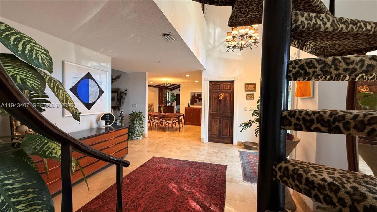 1339 Gallop Dr, Loxahatchee, FL 33470 Photo