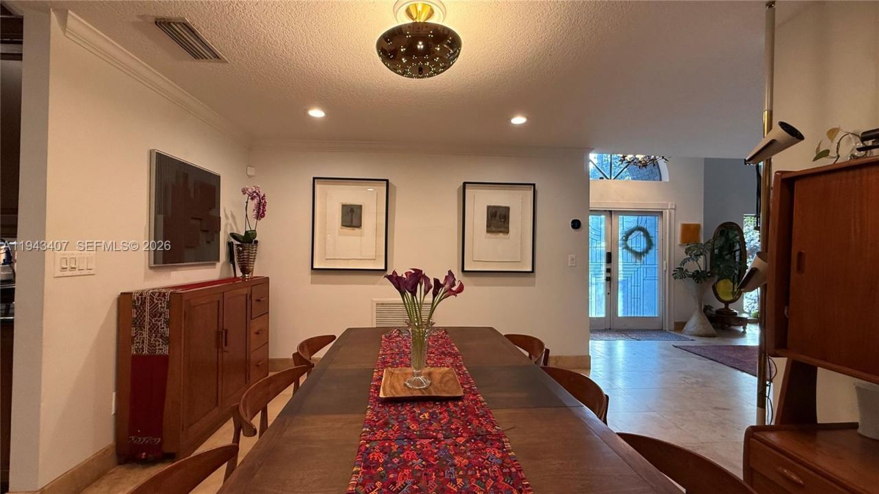 1339 Gallop Dr, Loxahatchee, FL 33470 Photo