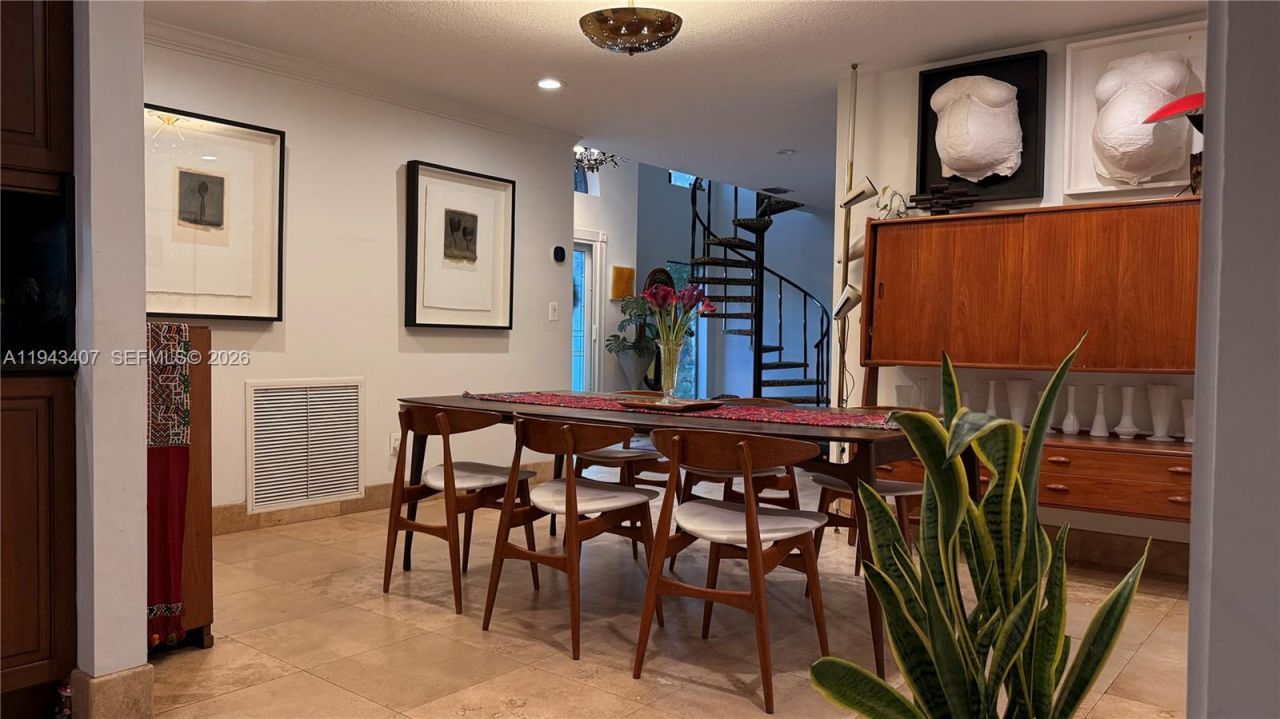 1339 Gallop Dr, Loxahatchee, FL 33470 Photo