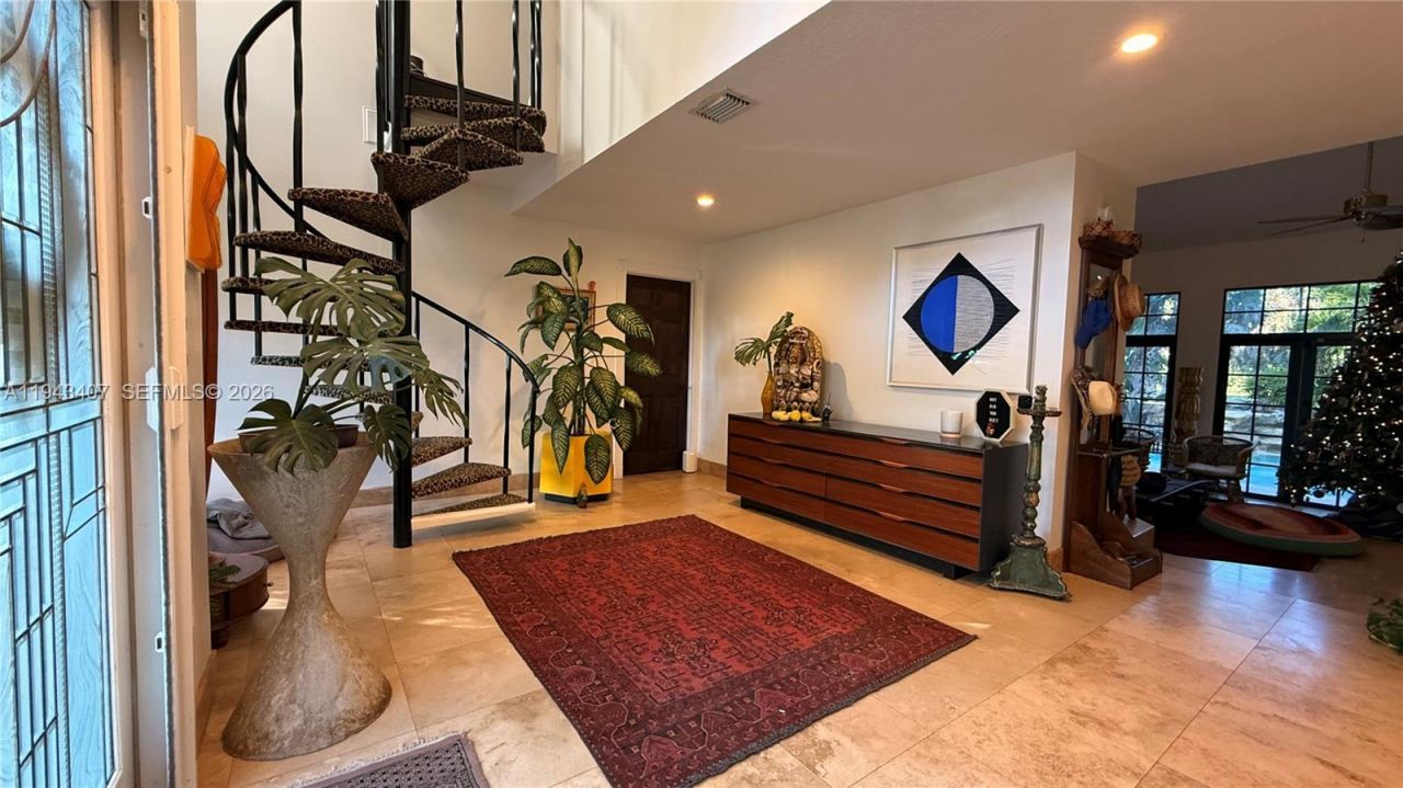 1339 Gallop Dr, Loxahatchee, FL 33470 Photo