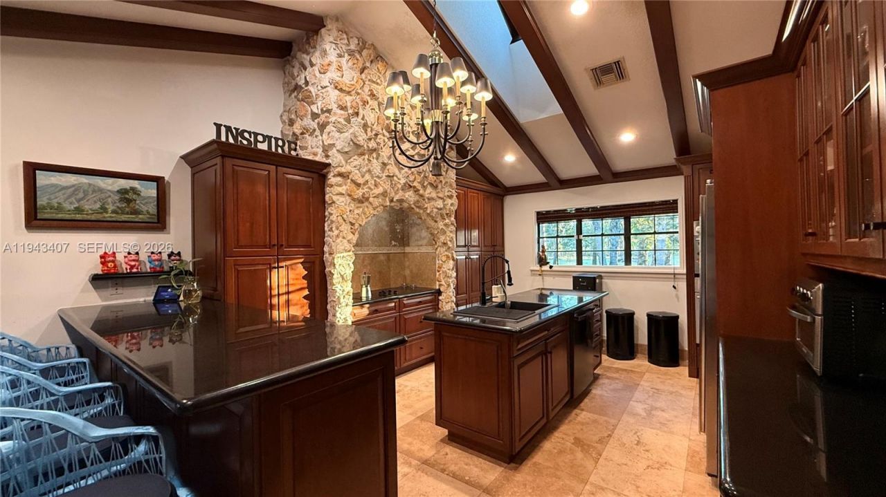 1339 Gallop Dr, Loxahatchee, FL 33470 Photo