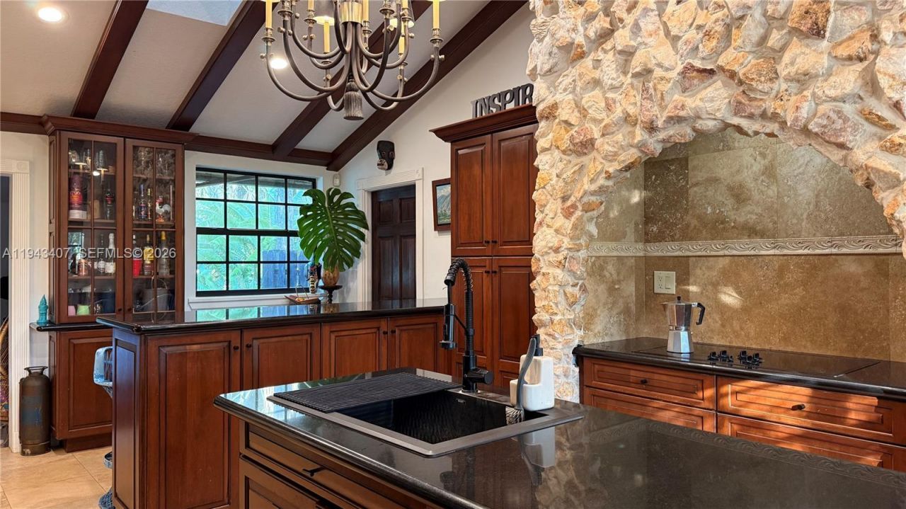 1339 Gallop Dr, Loxahatchee, FL 33470 Photo