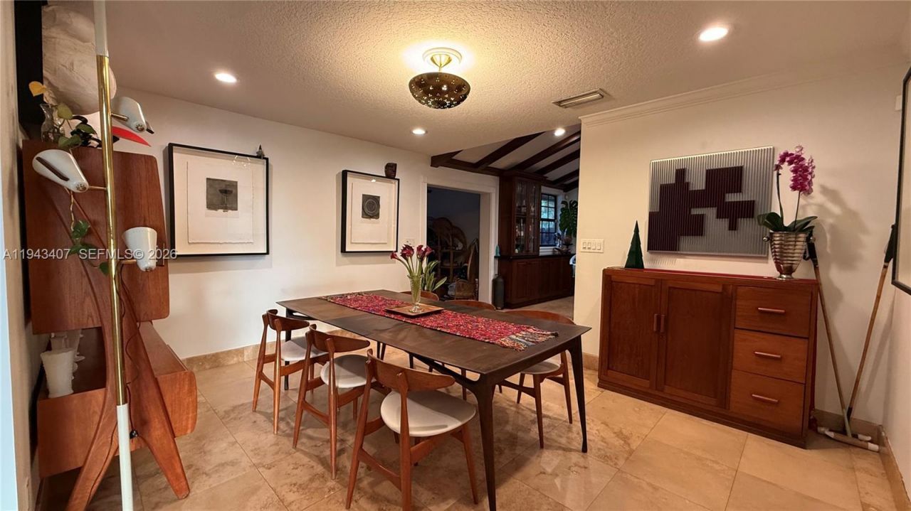 1339 Gallop Dr, Loxahatchee, FL 33470 Photo