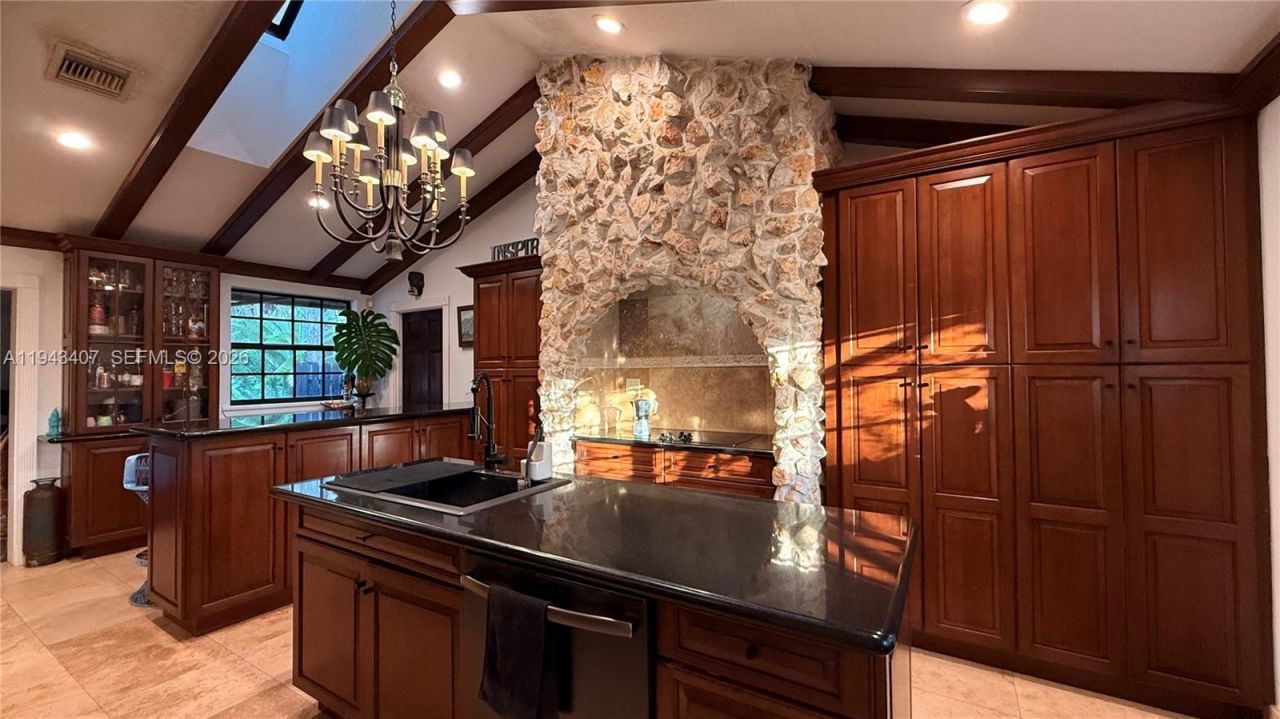 1339 Gallop Dr, Loxahatchee, FL 33470 Photo