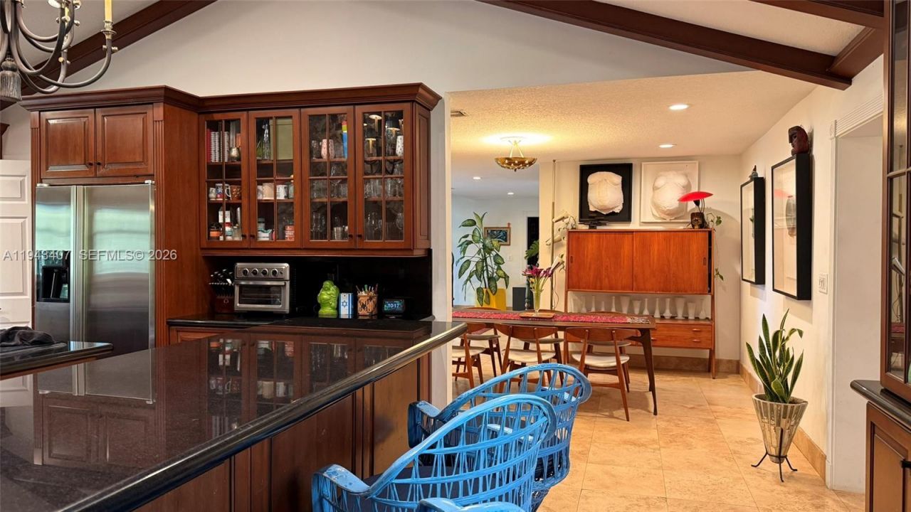 1339 Gallop Dr, Loxahatchee, FL 33470 Photo