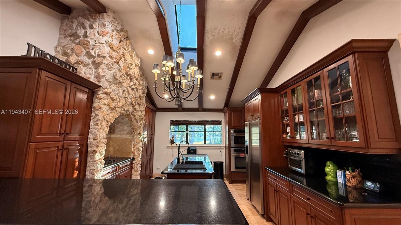 1339 Gallop Dr, Loxahatchee, FL 33470 Photo