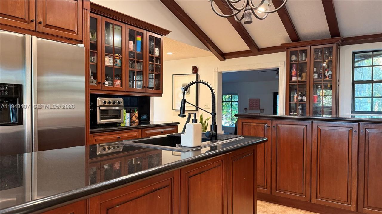 1339 Gallop Dr, Loxahatchee, FL 33470 Photo