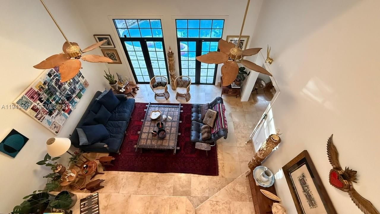 1339 Gallop Dr, Loxahatchee, FL 33470 Photo