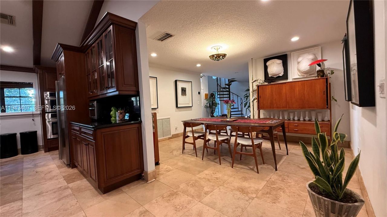 1339 Gallop Dr, Loxahatchee, FL 33470 Photo