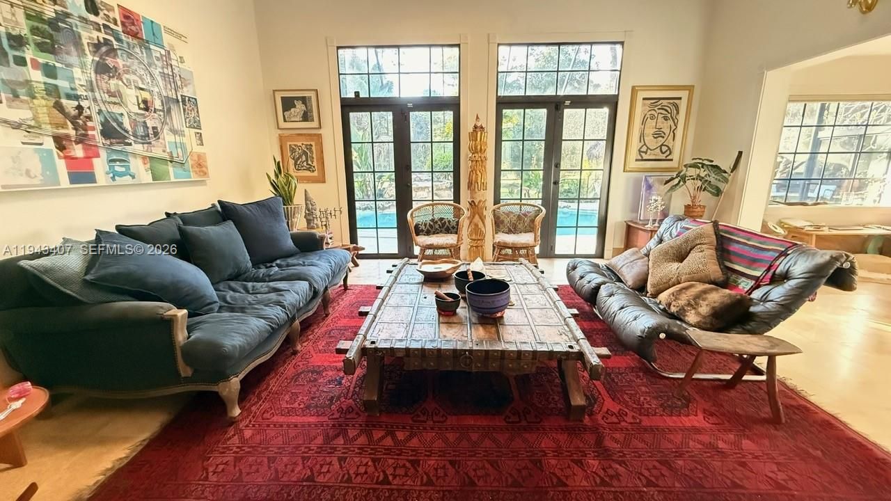 1339 Gallop Dr, Loxahatchee, FL 33470 Photo