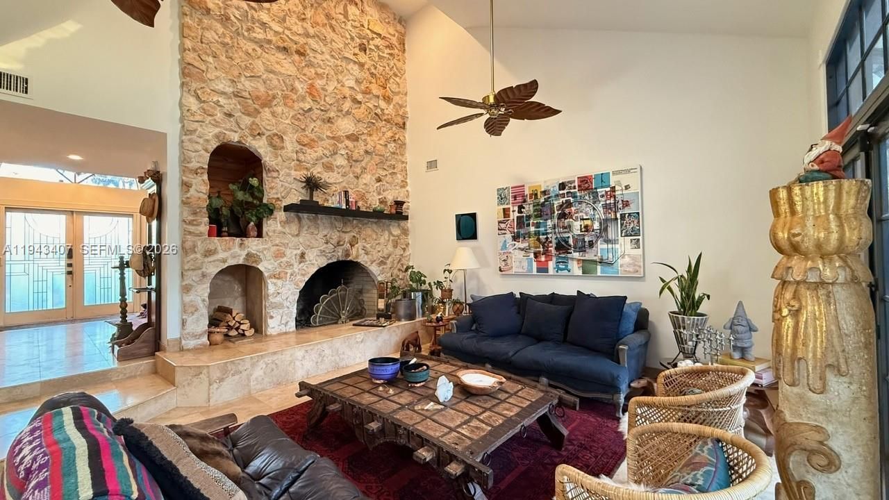 1339 Gallop Dr, Loxahatchee, FL 33470 Photo