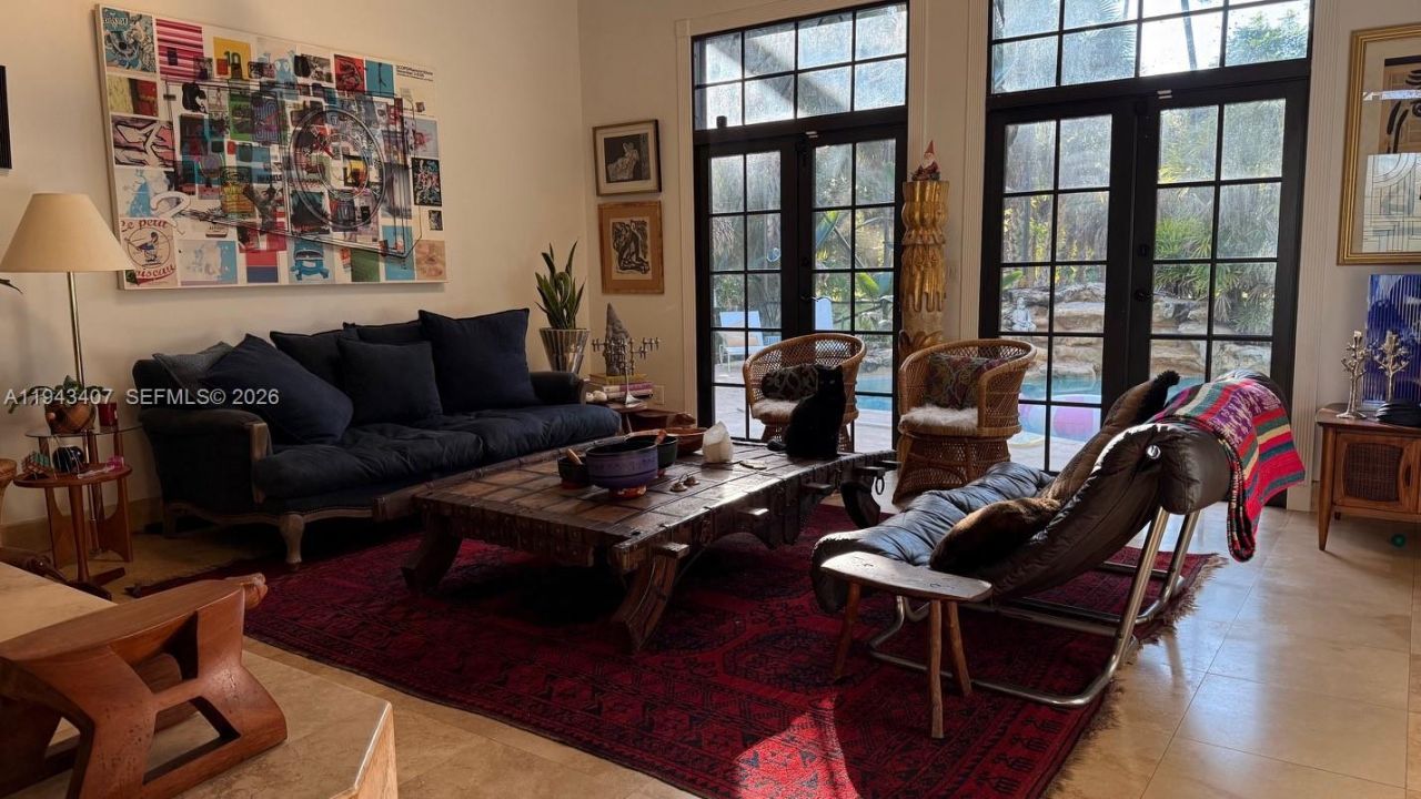 1339 Gallop Dr, Loxahatchee, FL 33470 Photo