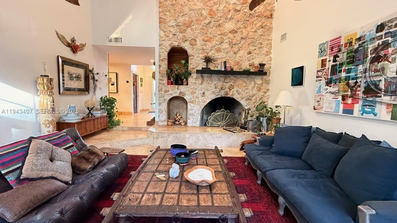 1339 Gallop Dr, Loxahatchee, FL 33470 Photo