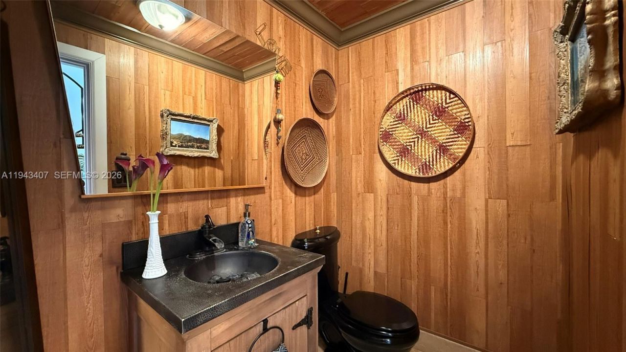 1339 Gallop Dr, Loxahatchee, FL 33470 Photo