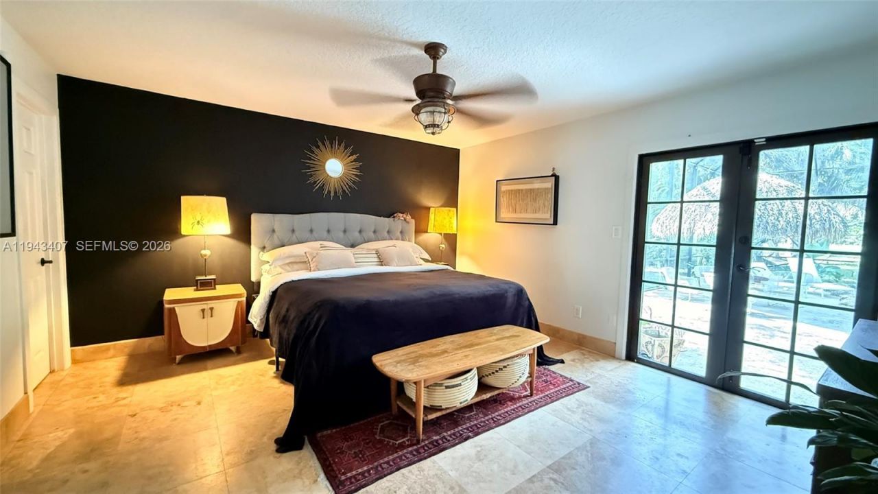 1339 Gallop Dr, Loxahatchee, FL 33470 Photo