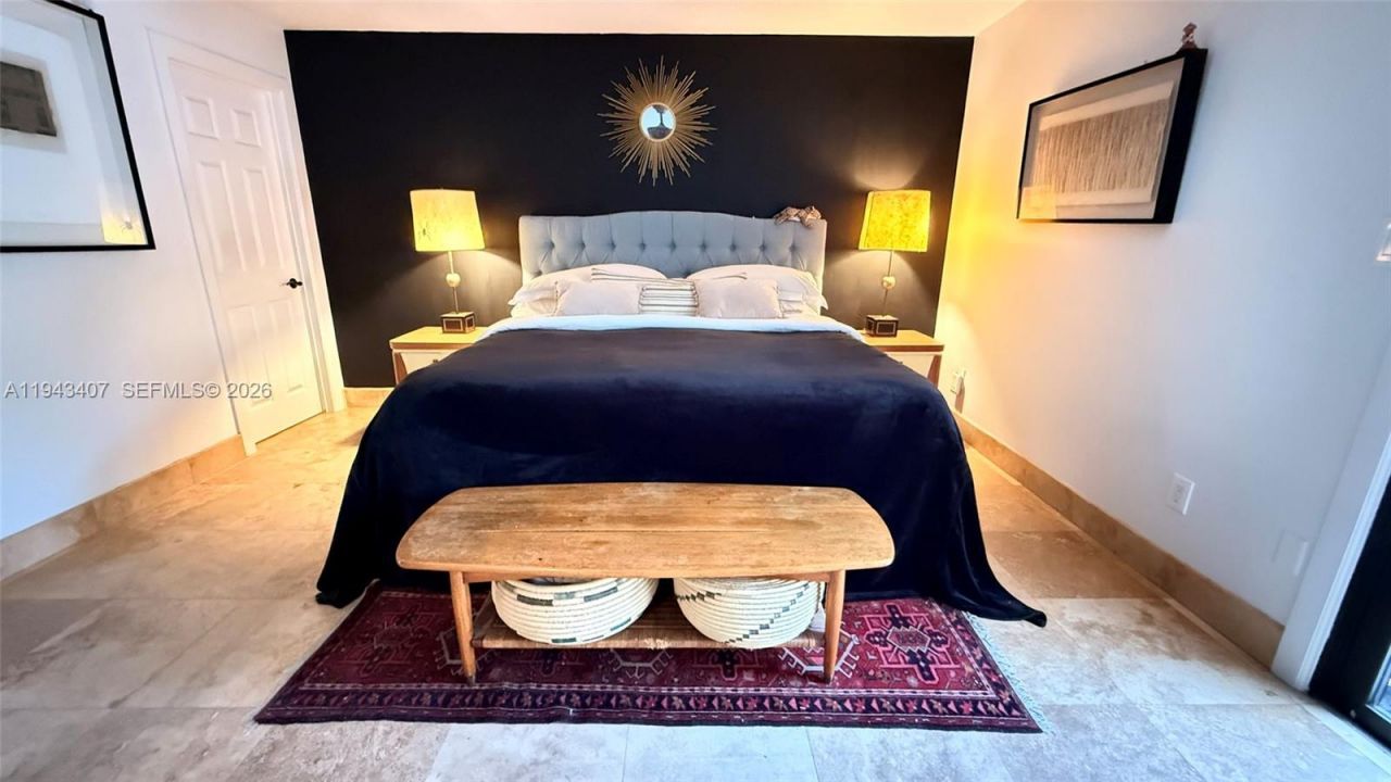 1339 Gallop Dr, Loxahatchee, FL 33470 Photo