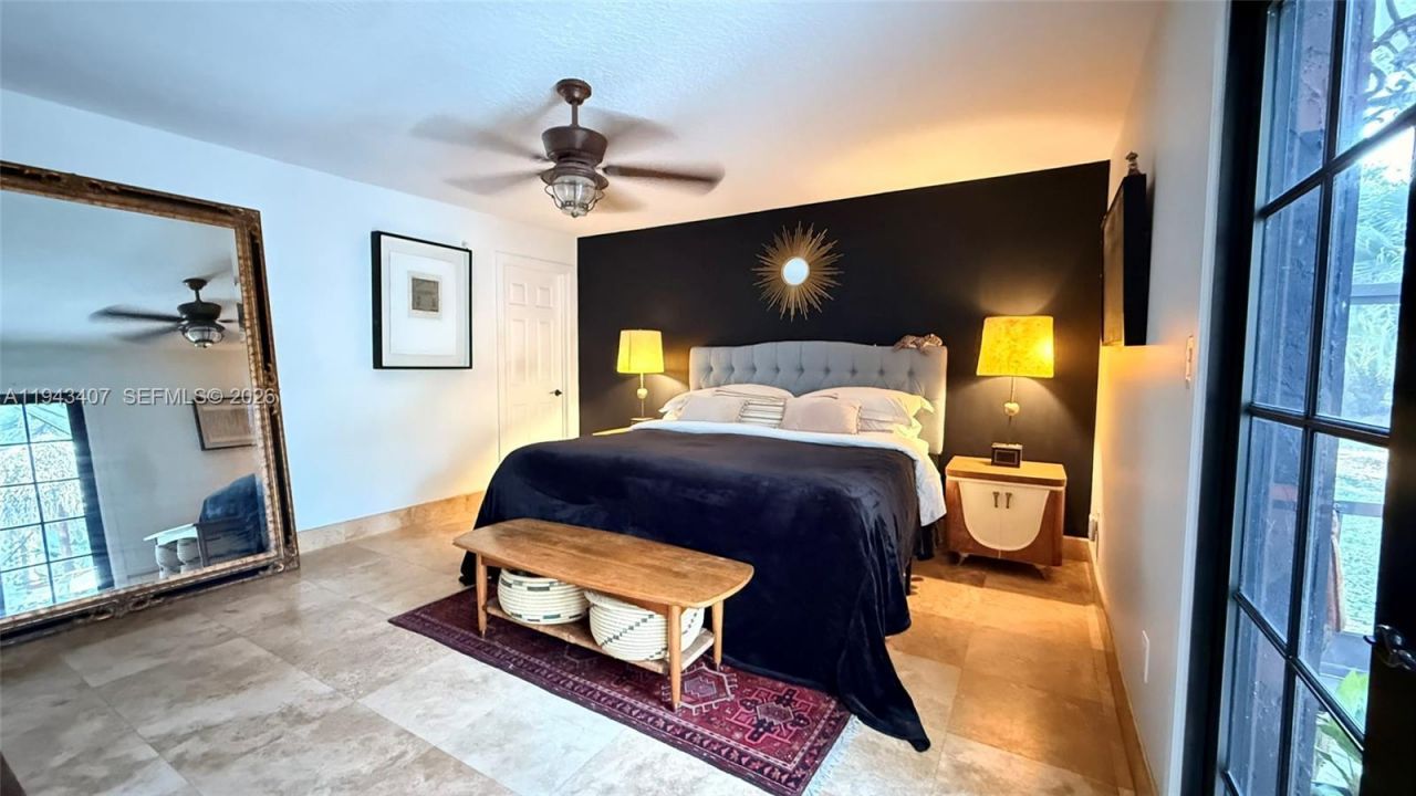 1339 Gallop Dr, Loxahatchee, FL 33470 Photo