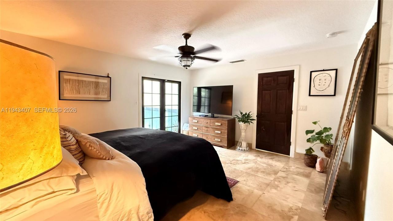 1339 Gallop Dr, Loxahatchee, FL 33470 Photo