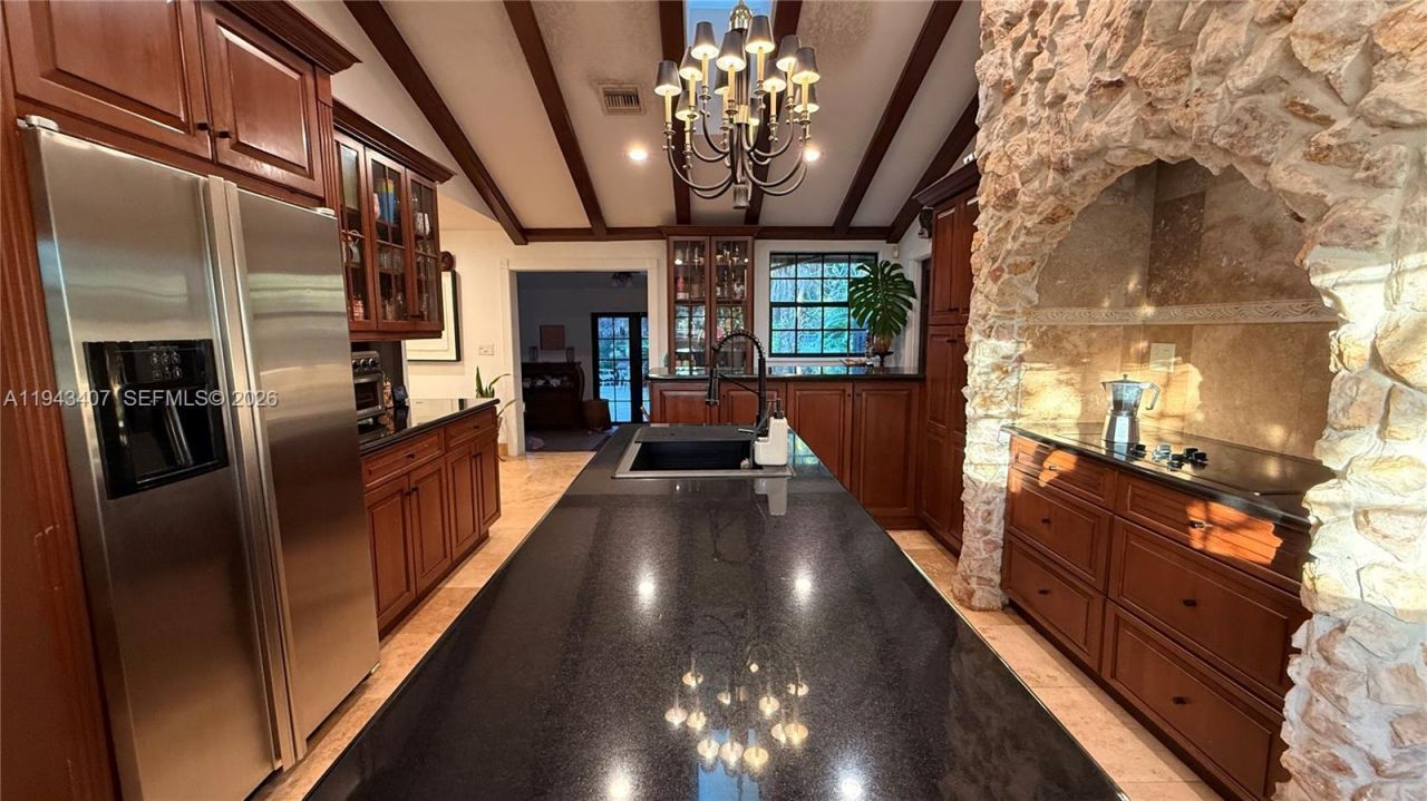 1339 Gallop Dr, Loxahatchee, FL 33470 Photo