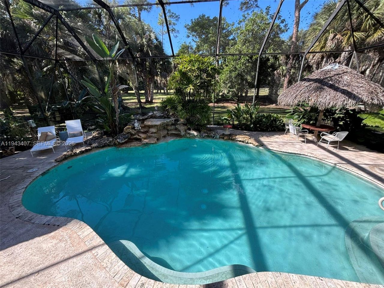 1339 Gallop Dr, Loxahatchee, FL 33470 Photo