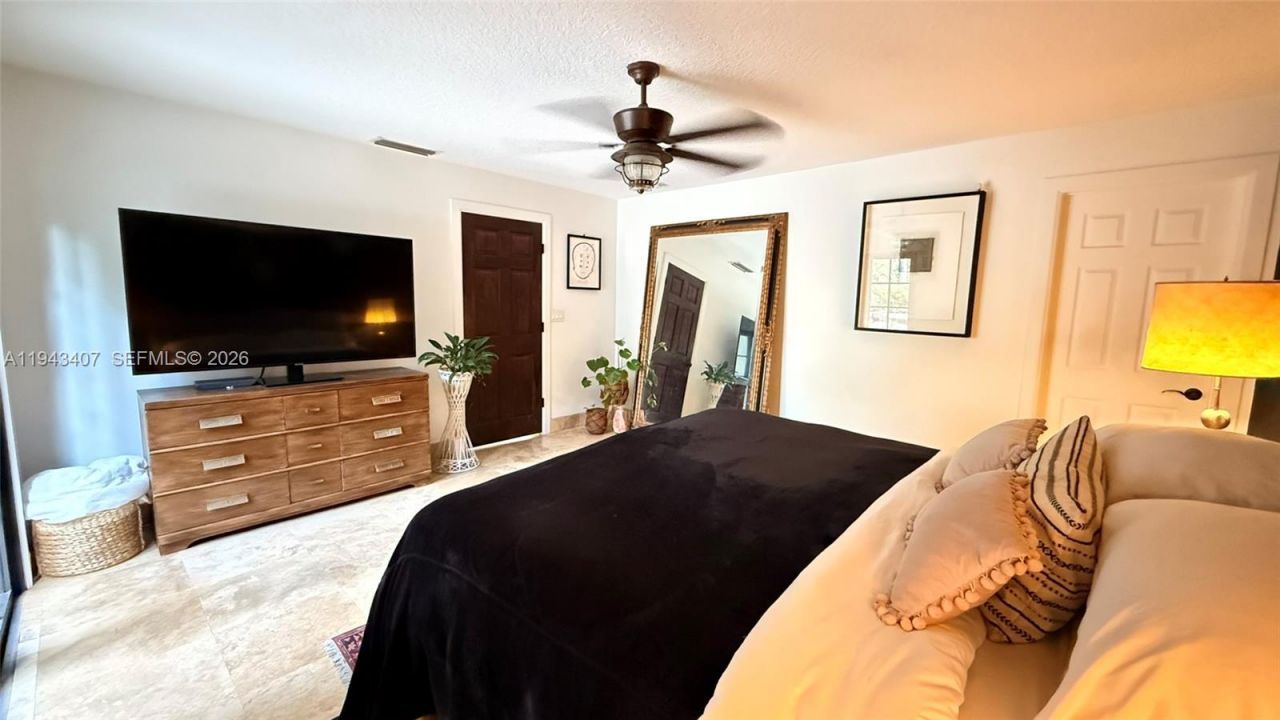 1339 Gallop Dr, Loxahatchee, FL 33470 Photo