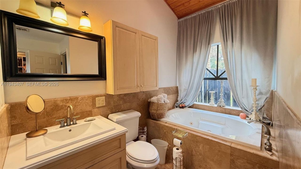 1339 Gallop Dr, Loxahatchee, FL 33470 Photo