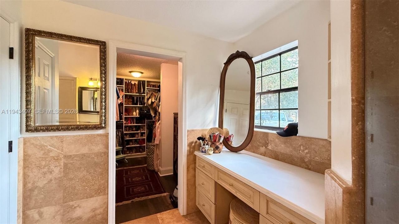 1339 Gallop Dr, Loxahatchee, FL 33470 Photo