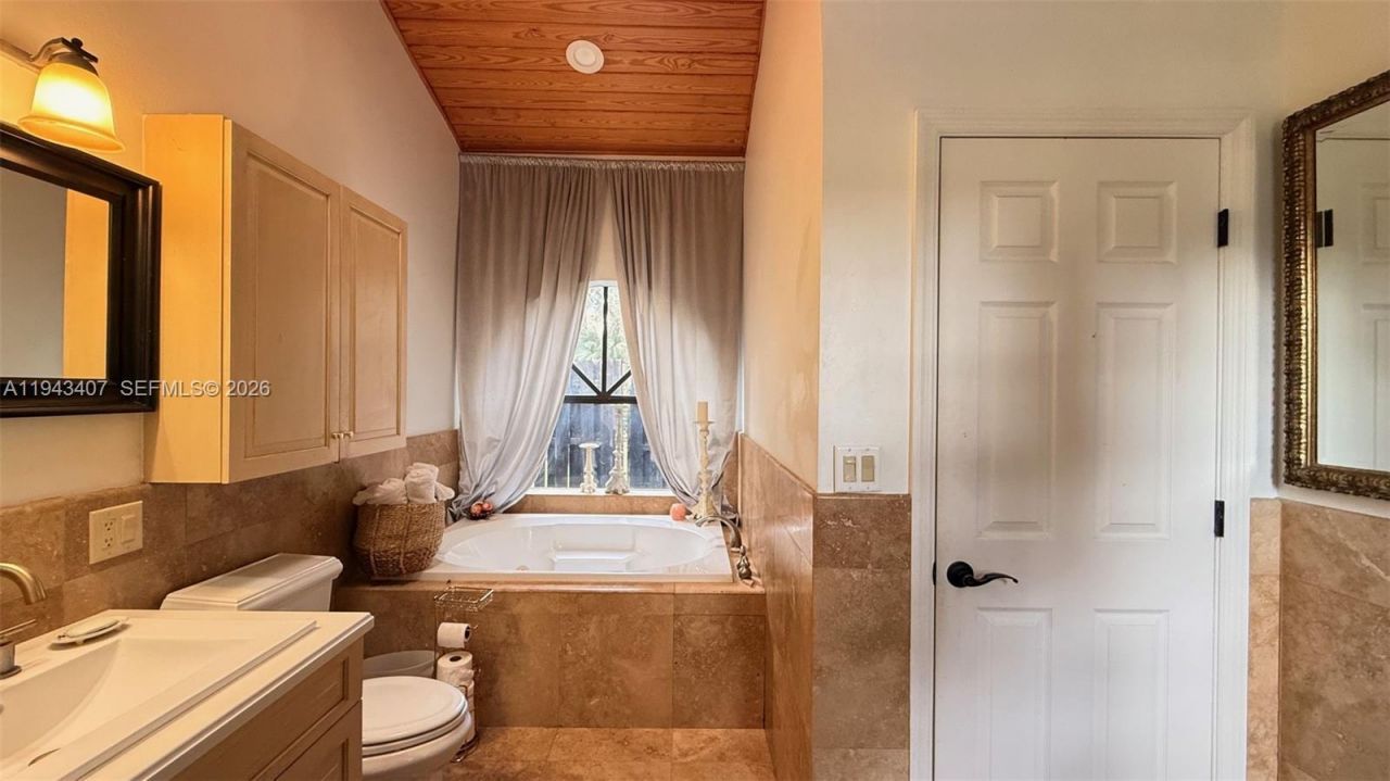 1339 Gallop Dr, Loxahatchee, FL 33470 Photo