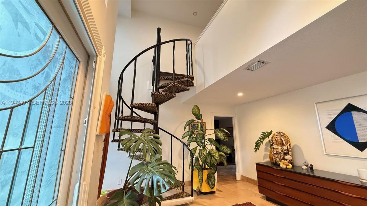 1339 Gallop Dr, Loxahatchee, FL 33470 Photo