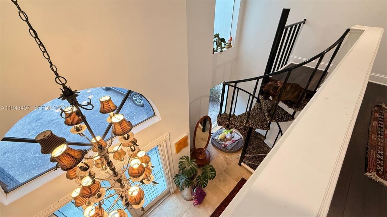 1339 Gallop Dr, Loxahatchee, FL 33470 Photo