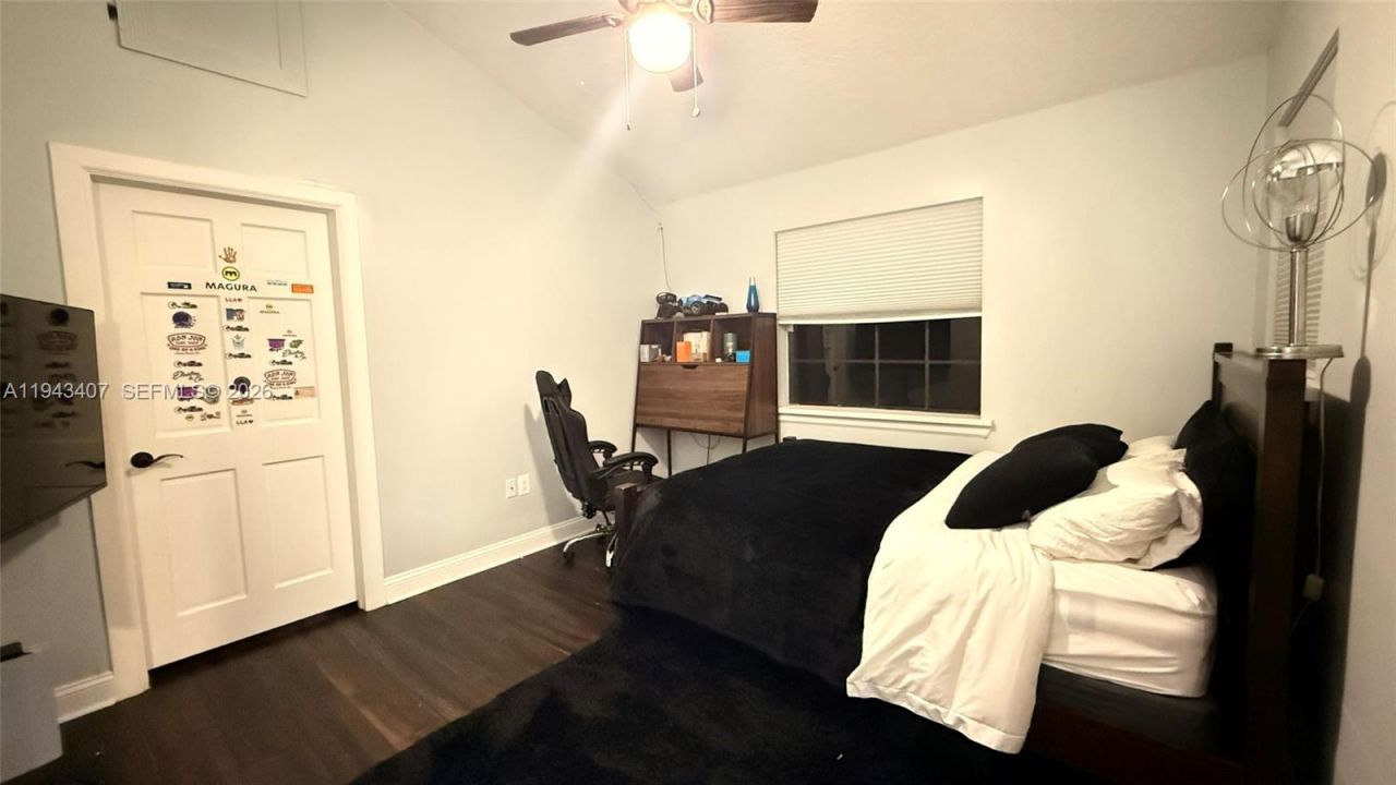 1339 Gallop Dr, Loxahatchee, FL 33470 Photo