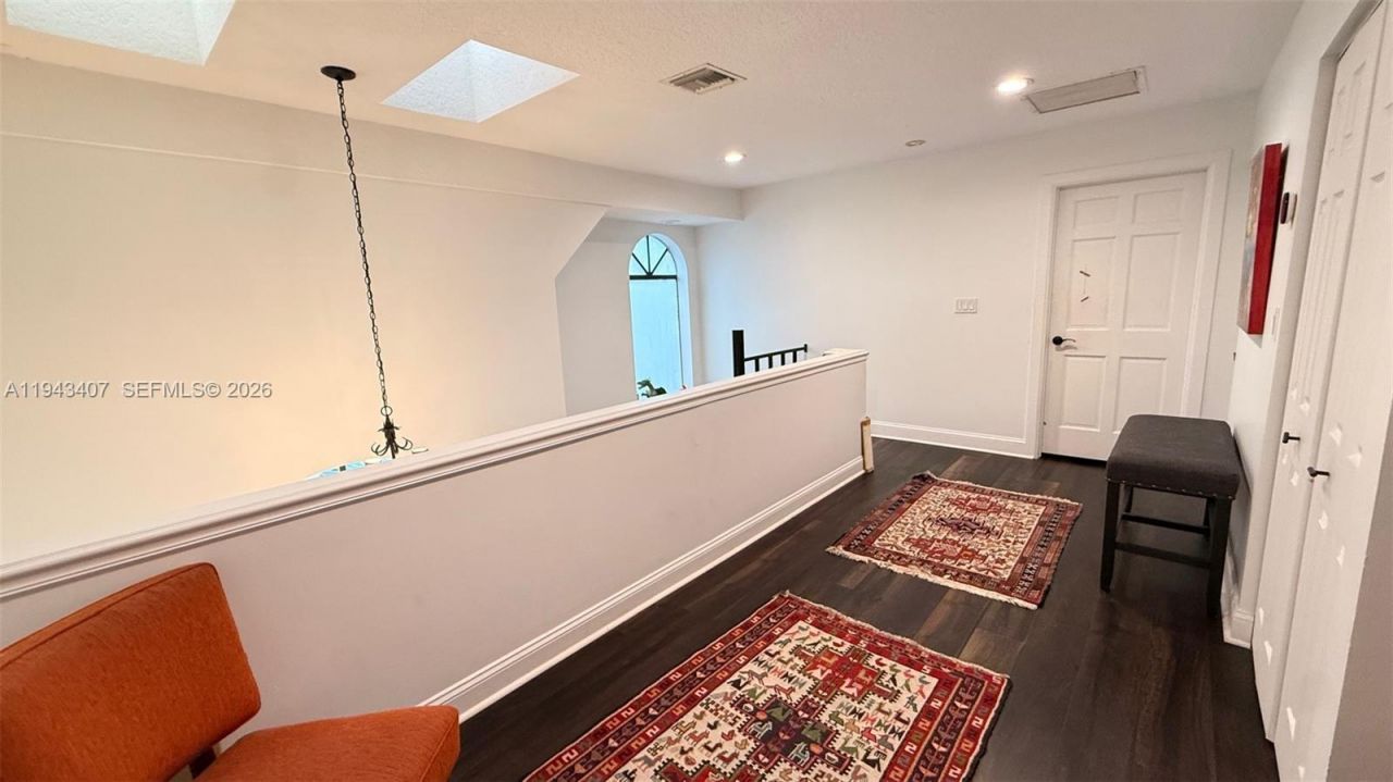 1339 Gallop Dr, Loxahatchee, FL 33470 Photo