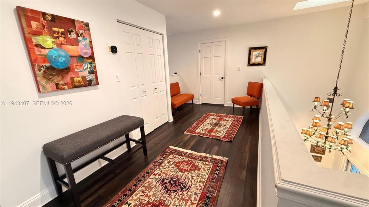 1339 Gallop Dr, Loxahatchee, FL 33470 Photo