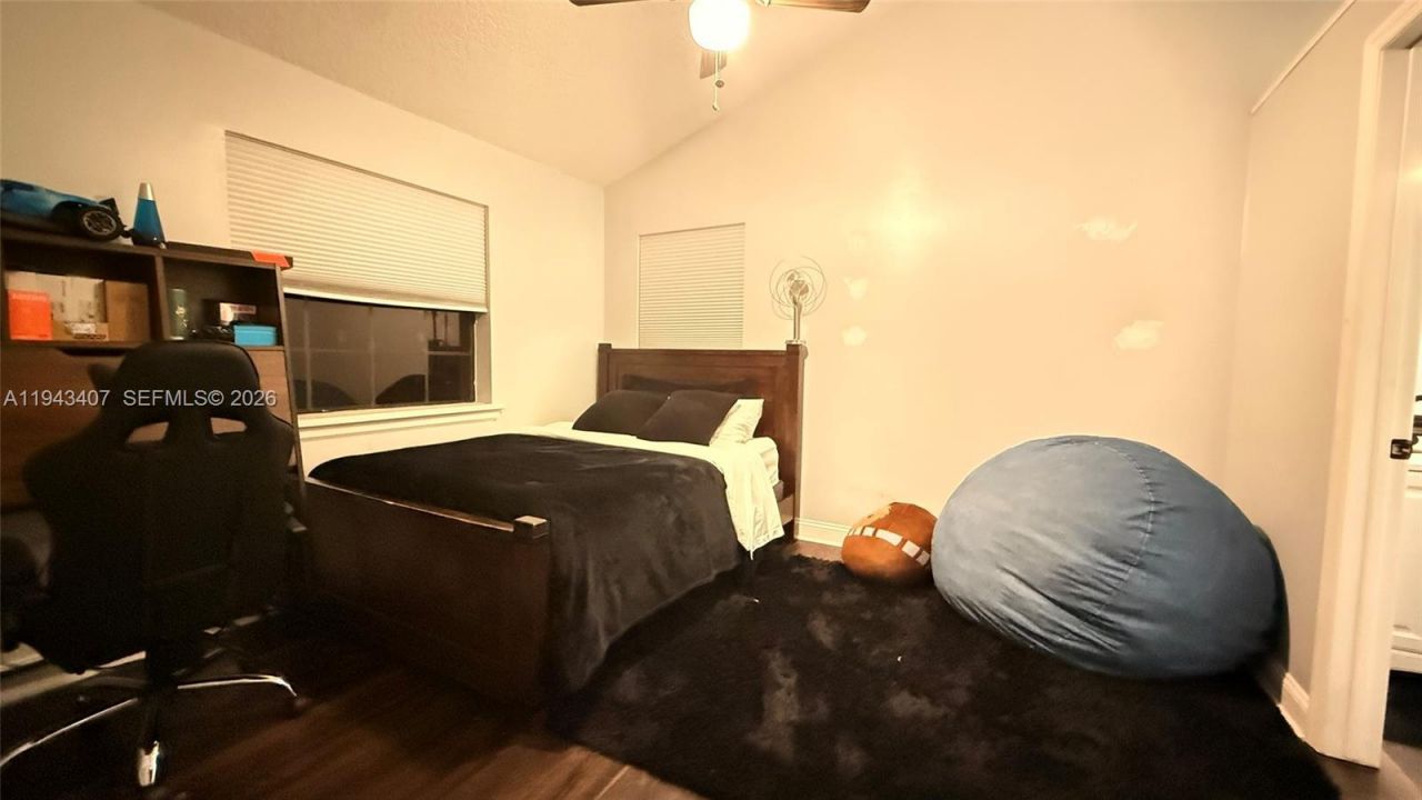 1339 Gallop Dr, Loxahatchee, FL 33470 Photo