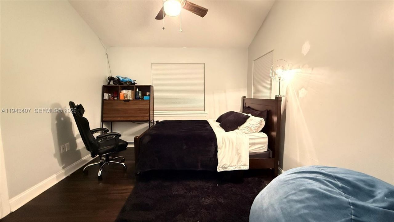 1339 Gallop Dr, Loxahatchee, FL 33470 Photo