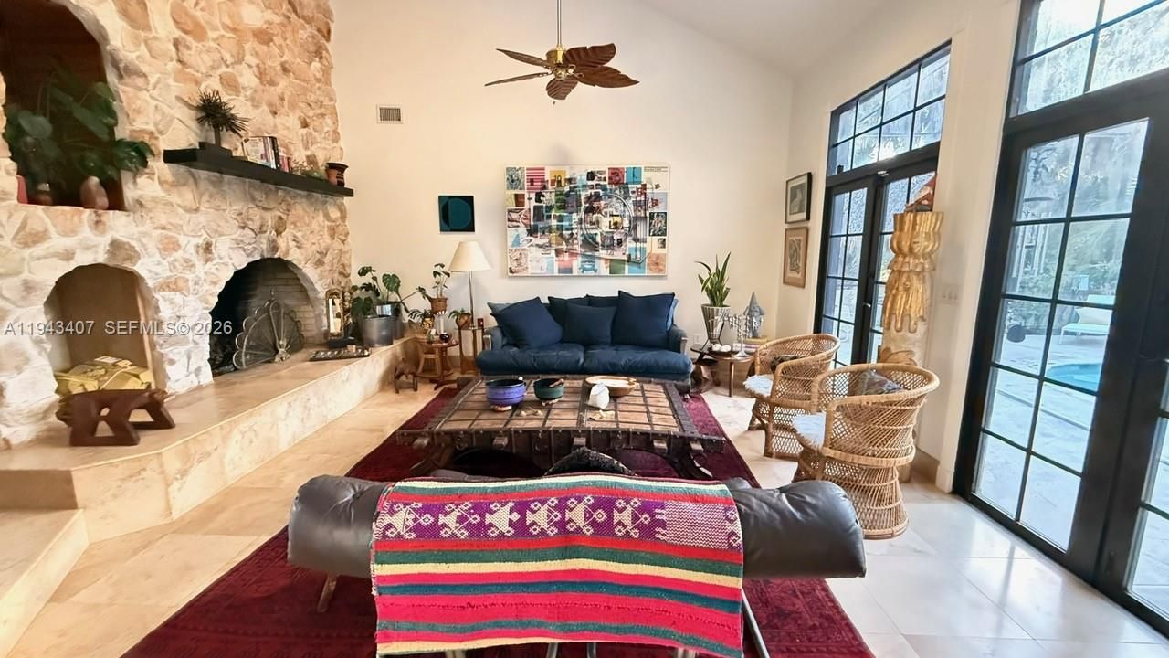 1339 Gallop Dr, Loxahatchee, FL 33470 Photo