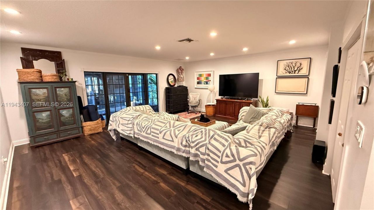 1339 Gallop Dr, Loxahatchee, FL 33470 Photo