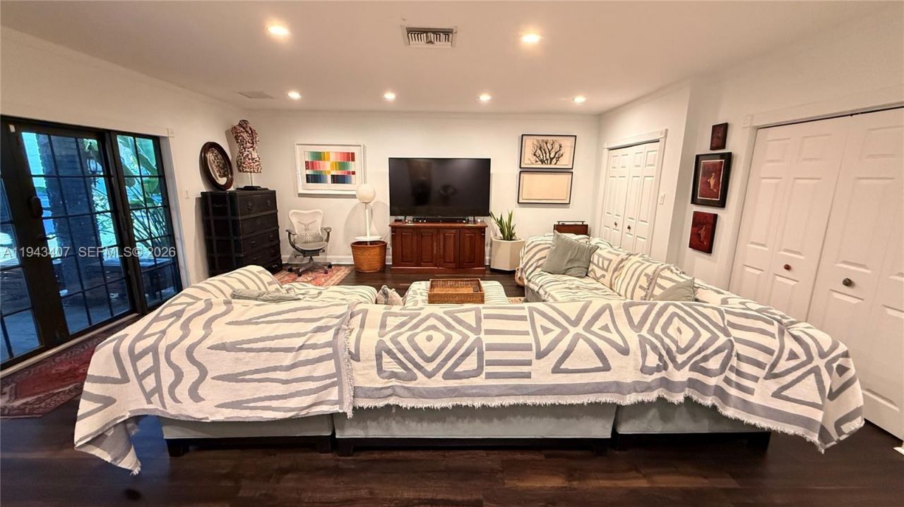 1339 Gallop Dr, Loxahatchee, FL 33470 Photo