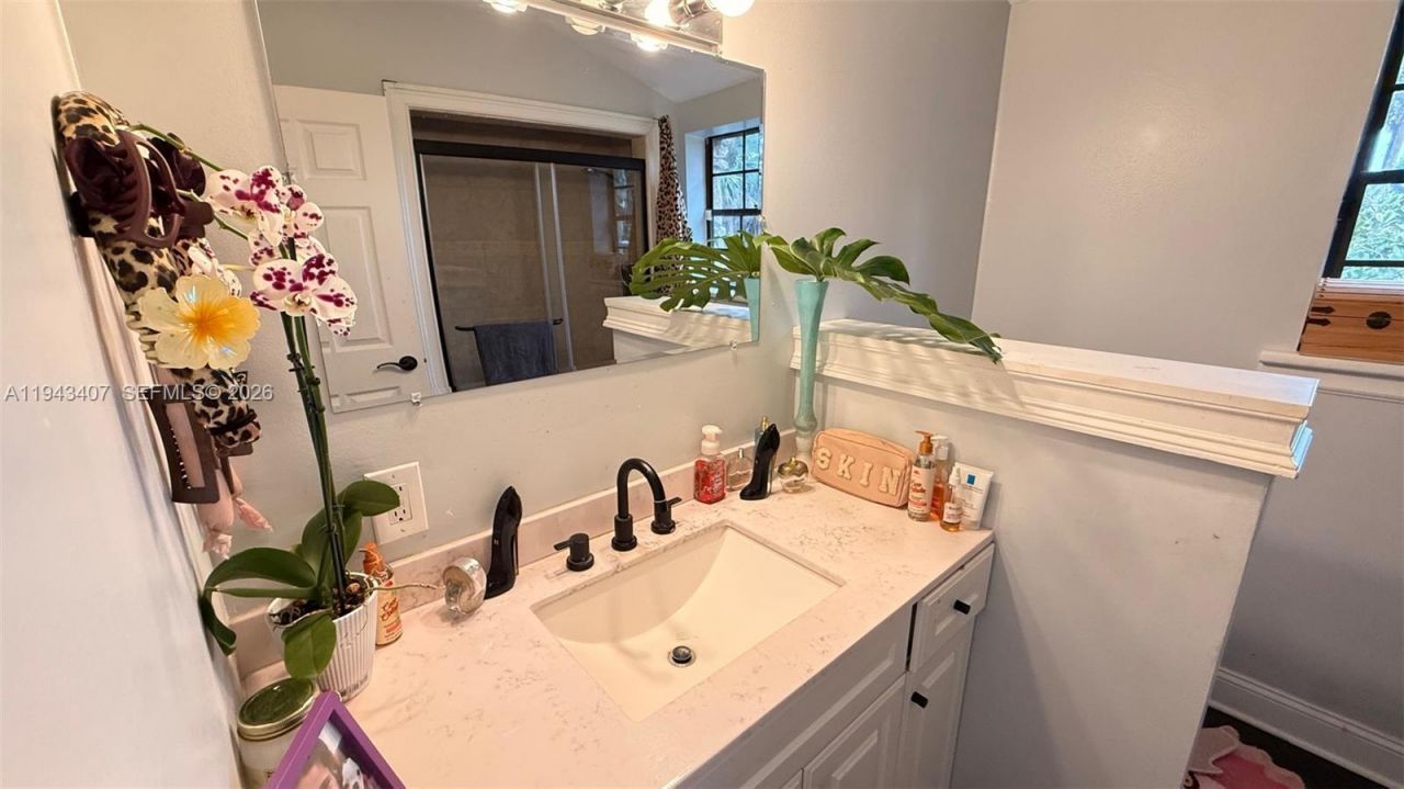 1339 Gallop Dr, Loxahatchee, FL 33470 Photo