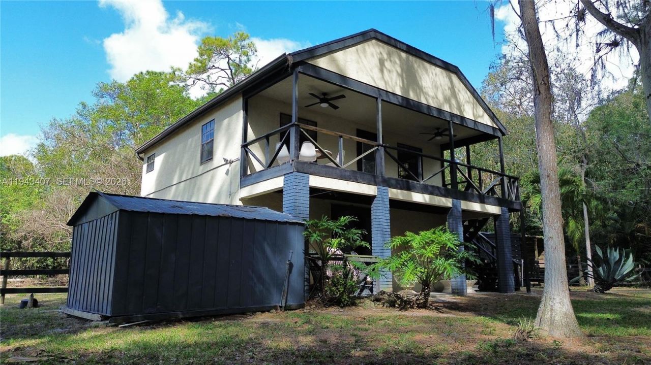 1339 Gallop Dr, Loxahatchee, FL 33470 Photo