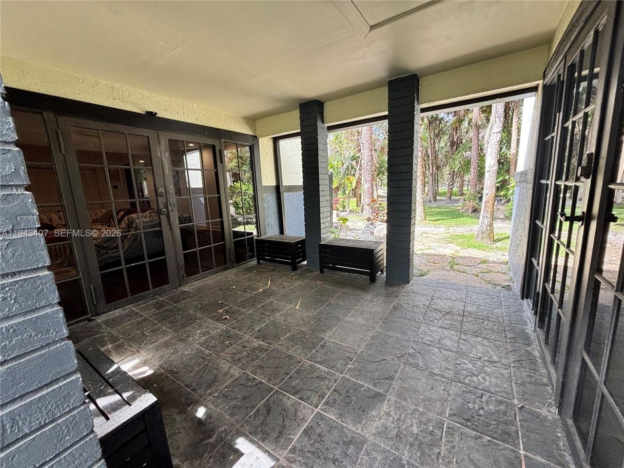 1339 Gallop Dr, Loxahatchee, FL 33470 Photo