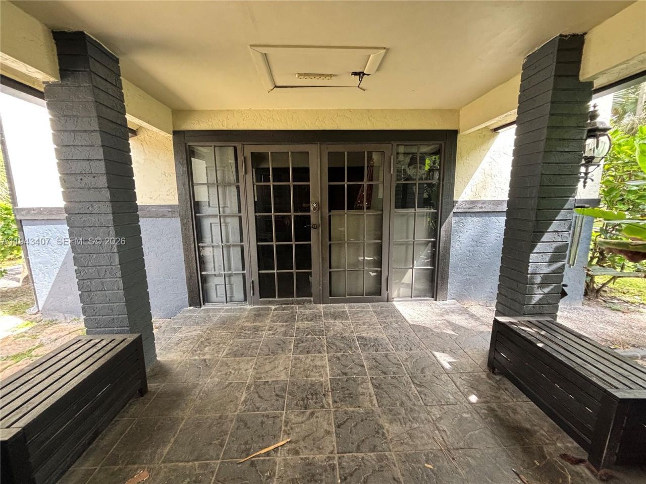 1339 Gallop Dr, Loxahatchee, FL 33470 Photo