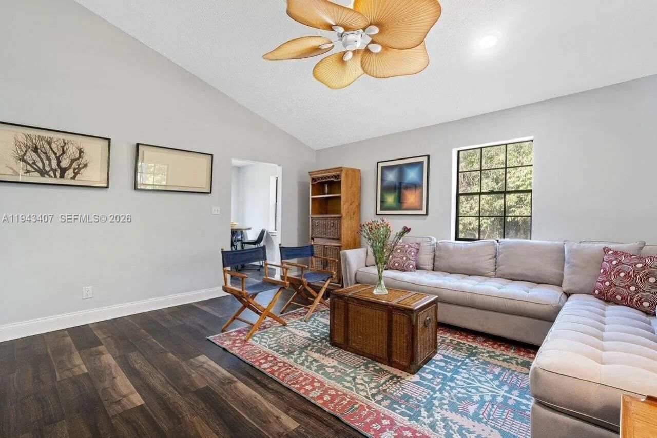 1339 Gallop Dr, Loxahatchee, FL 33470 Photo